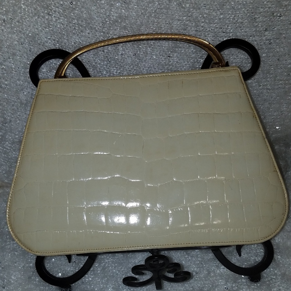 Dofan Handbag